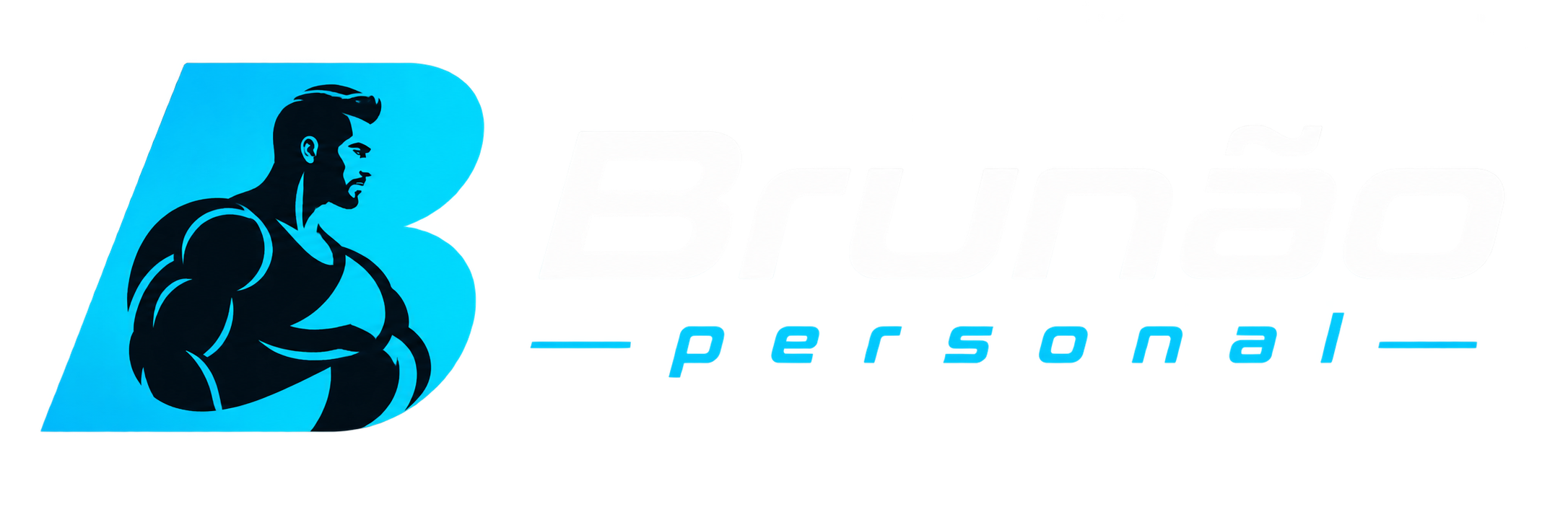 Brunão Personal